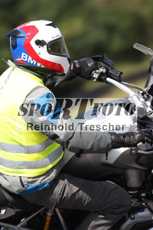 Archiv-2022/43 21.07.2022 Cornu Master School ADR/Gruppe gruen-vert/79